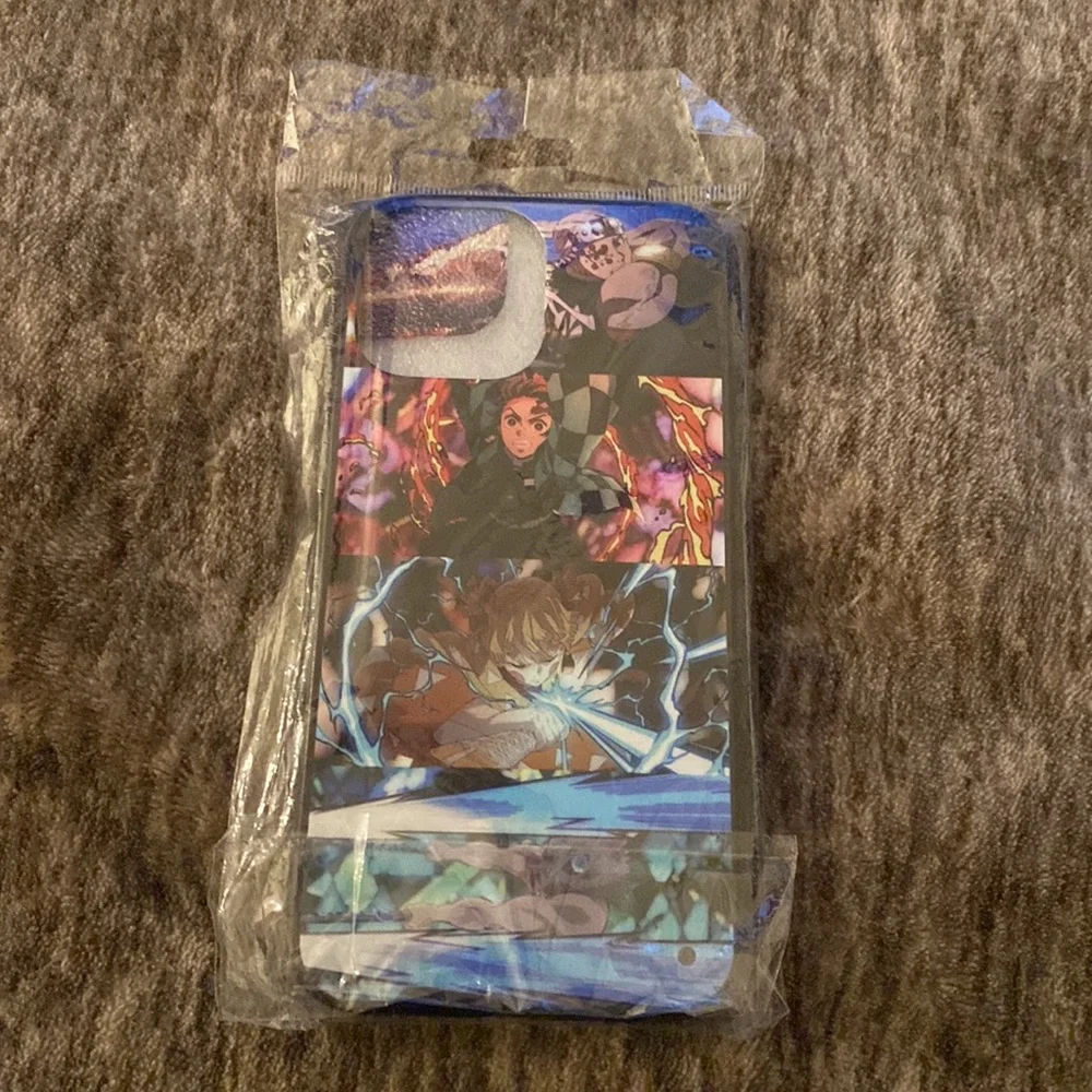 N/A new packaging